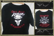 VENOM T-Shirt