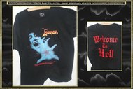 VENOM Shirt