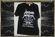 VENOM Shirt