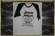 VENOM Shirt