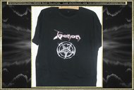 VENOM Shirt