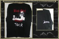 VENOM Shirt
