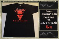 VENOM Shirt