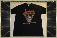 VENOM Shirt