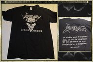 VENOM Shirt