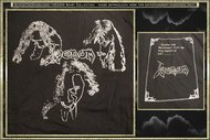 VENOM Shirt