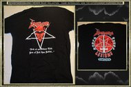 VENOM Shirt