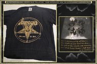 VENOM Shirt