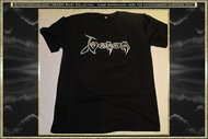 VENOM Shirt
