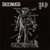 DECAYED