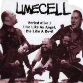 LIMECELL