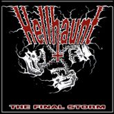 HELLHAUNT